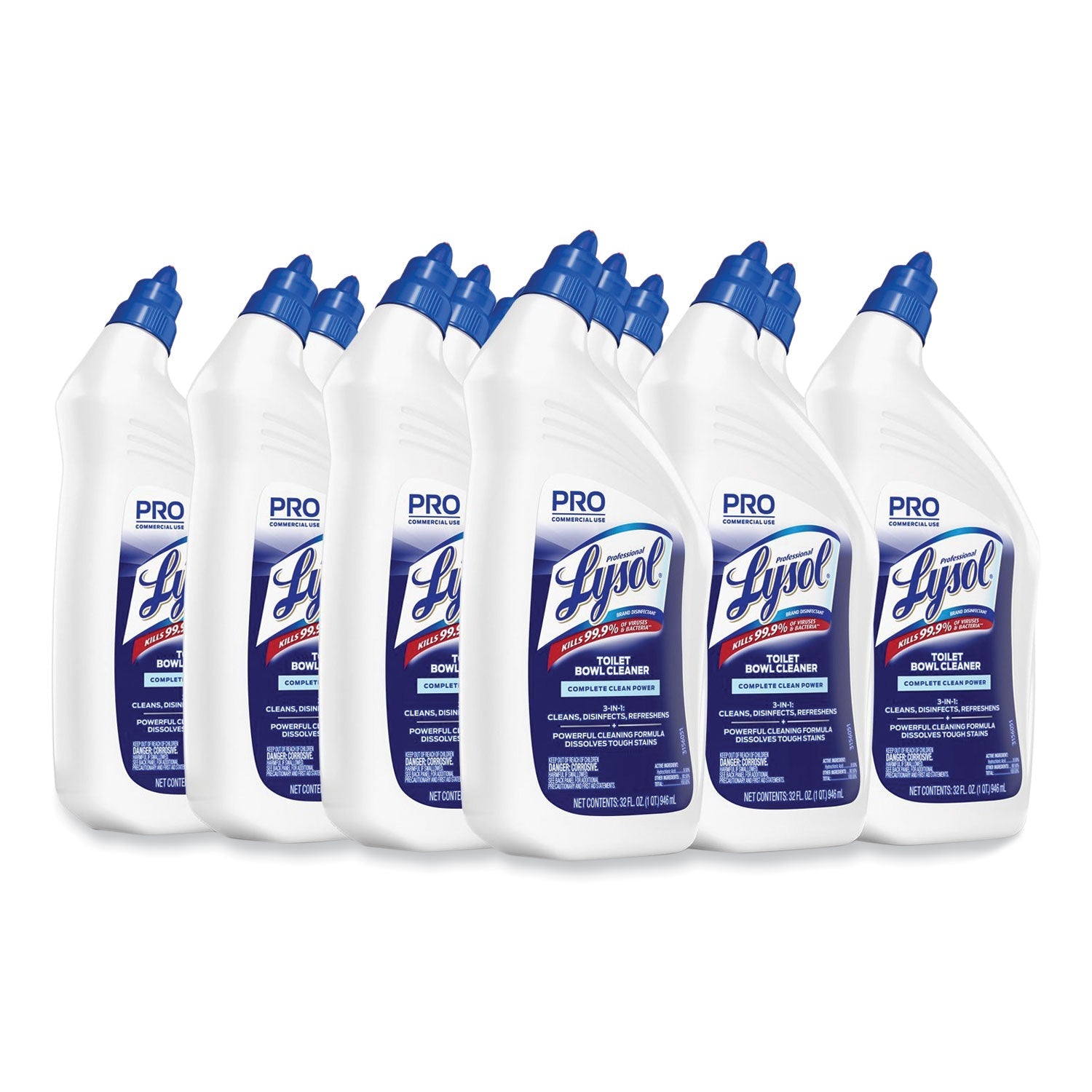 lysol-disinfectant-toilet-bowl-cleaner-num-rac74278ct_1